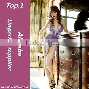 2015 New Style Sexy Lingerie Feesexy Alio Moon Underwear Lingeri With Great Price thumbnail-1