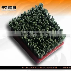 Brush Abrasive Tool for Stonediamond Abrasive Brush thumbnail-1