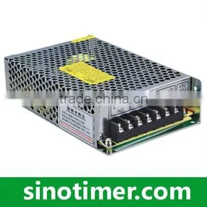 75W Dual Output Power Supply thumbnail-1