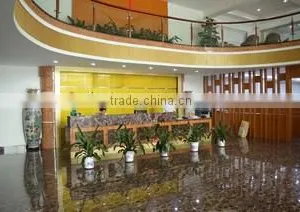 Shenzhen Jin Bao Brother Paper Co., Ltd. company overview - view 2 thumbnail