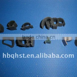 Auto Glass Window Seals thumbnail-1