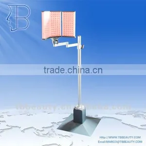 LED PDT Photodynamic Therapy thumbnail-1