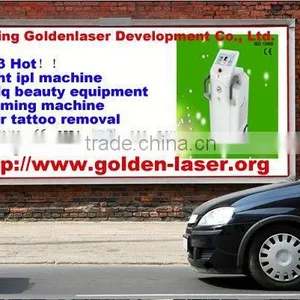 More High Tech Product Www.golden-laser.org Crystal & Diamond Peel Beauty Equipment thumbnail-1