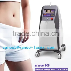 Cavitation And Radiofrequency Machine Cavitation Rf Slimming Rf And Cavitation Slimming Machine And Rf Skin Tightening Face Lifting Machine thumbnail-1