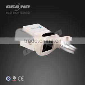 3 Cryo Handpiece Super Slim Cryolipolysis Weight Loss Cryotherapy thumbnail-5