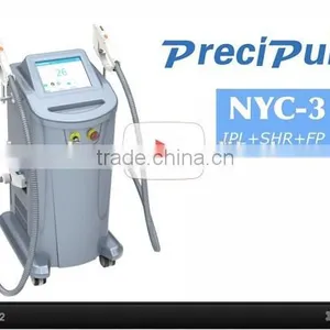 Newest and Best Ipl Laser/ipl Machine/hair Removal Laser thumbnail-3