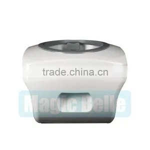 Scanner Dialysis Machine Magic Mirror 3D Facial Skin Analyzer Machine for Sale thumbnail-4
