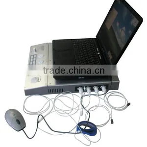 EMG EP Systems Electromyography thumbnail-4