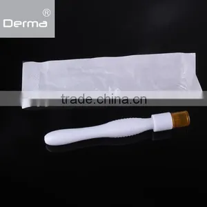 2016 Newest MTS 40 Needles Derma Roller Hot Derma Stamp thumbnail-2