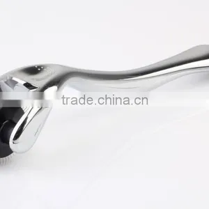 GTO180 Eye Derma Roller Micro Needle Roller Meso Roller CE Approved thumbnail-2