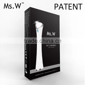 Low Frequency Therapy Device Beauty Eye Anti-wrinkle Massage Pen thumbnail-6
