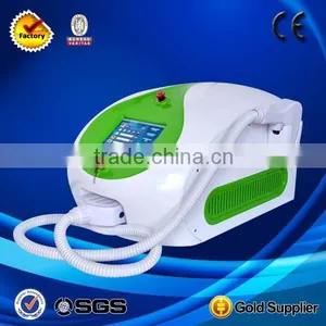 10 Laser Bars Portable Laser Hair Removal Machine Israel thumbnail-2