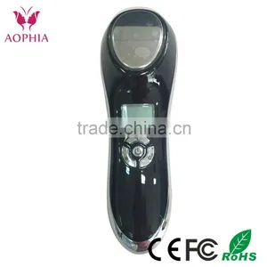 Skin Beauty Devices thumbnail-6