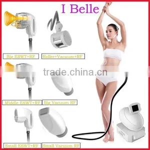 Portable rf Face Tightening Beauty Wrinkle Remover Machine thumbnail-1
