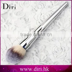 Professional Liquid Foundation Brushes in Makup Brush thumbnail-1