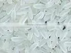 Pakistan Long Grain Rice Irri-6 Crop-2014 5% Broken thumbnail-1