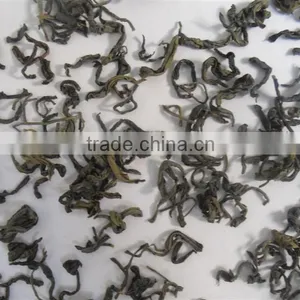 Moc Chau Tea Gimex Viet Nam 2016 thumbnail-1