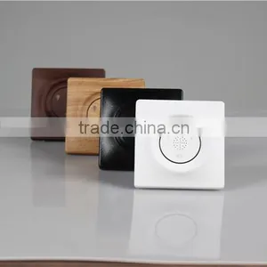 Electrical Switch Dubai Wholesale Market - Touch Screen thumbnail-6