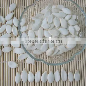 Hot Products Grade A Sunflower Seeds thumbnail-5