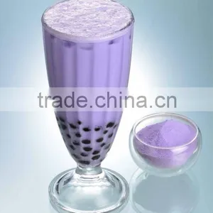 Bubble Tea Fruit Drink thumbnail-5