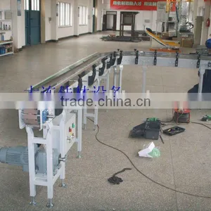 Chain Conveyor Made in China thumbnail-1