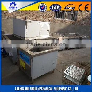 High Speed and Efficient Cleaning Dishwasher Parts/countertop Dishwasher/dishwasher thumbnail-1