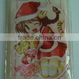 Pvc Hand Warmer,lovely Handwarmer thumbnail-1