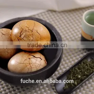 Taiwan Braised Dishes Tea Flavor Boiled Chicken Egg Seasoning Sauce thumbnail-2