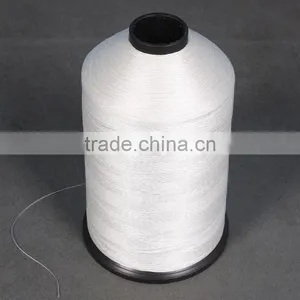 High Strength Sewing Polyester Thread thumbnail-1