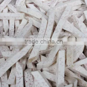 FC-502 Hot Sale Potato Chips French Fry Machine thumbnail-4
