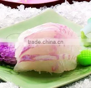 ISO Guaranteed Wasabi for Sea Food thumbnail-3