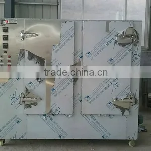 Stainless Steel Chalk Maker Machine for Sale thumbnail-4