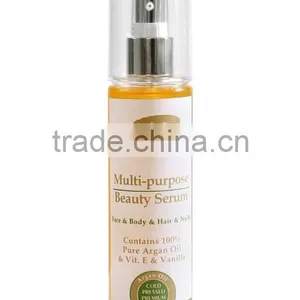 Argan Beauty Oil thumbnail-2