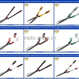 Handy Tools Gardening Tools for Weeding thumbnail-2