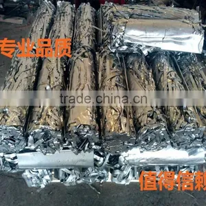 STAINLESS STEEL SCRAP 304 With Factory Price thumbnail-2