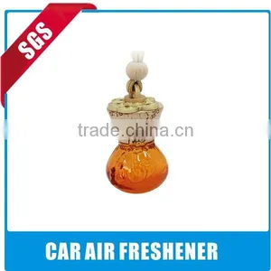 Wholesale Promotional Product,Promotional Item,Promotional Gift thumbnail-5