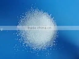 Sodium Saccharin thumbnail-1