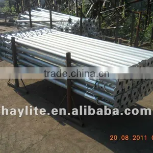 Scaffolding thumbnail-1