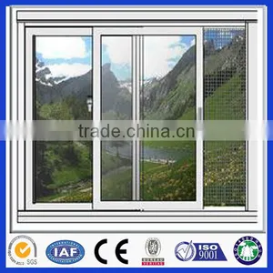 Anping Stainless Steel Window Screen(manufacturer From China) thumbnail-1
