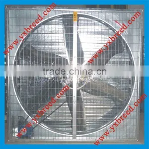 Fashionable Poultry Exhaust Fan thumbnail-1