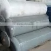 PE Tarpaulin in Roll thumbnail-1