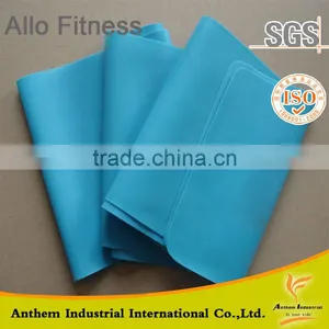Resistance Bands,resistance Band Exercises,orange Resistance Bands thumbnail-1