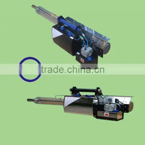 Hot Sale Insecticide Fogging Machine thumbnail-1