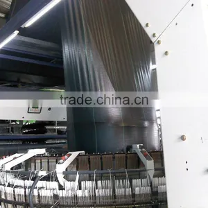 Competitive Price Geotextile Manufacturers in China for Construction thumbnail-4