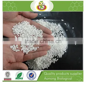 Water Soluble Ammonium Sulphate With High Quality thumbnail-1