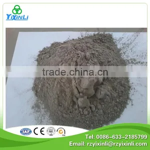 Fly Ash Suppliers Price for Sale thumbnail-3