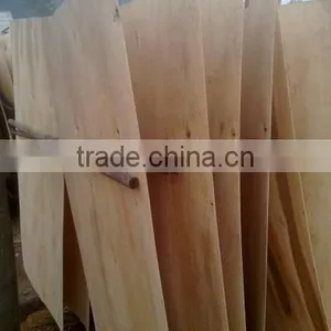 POPULAR SHORT CORE VENEER/EUCALYPTUS CORE VENEER thumbnail-2