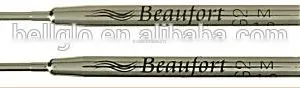 Cross Ball Pen Refil thumbnail-1