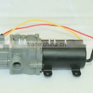 (Pump-06) 12v dc Sprayer Pump thumbnail-4