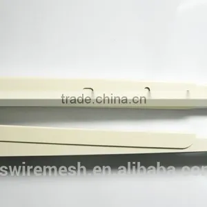 Air Conditioner Bracket thumbnail-4